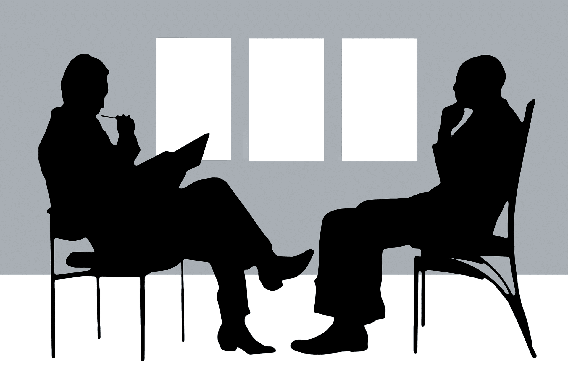 consulting-g0106f9915_1920