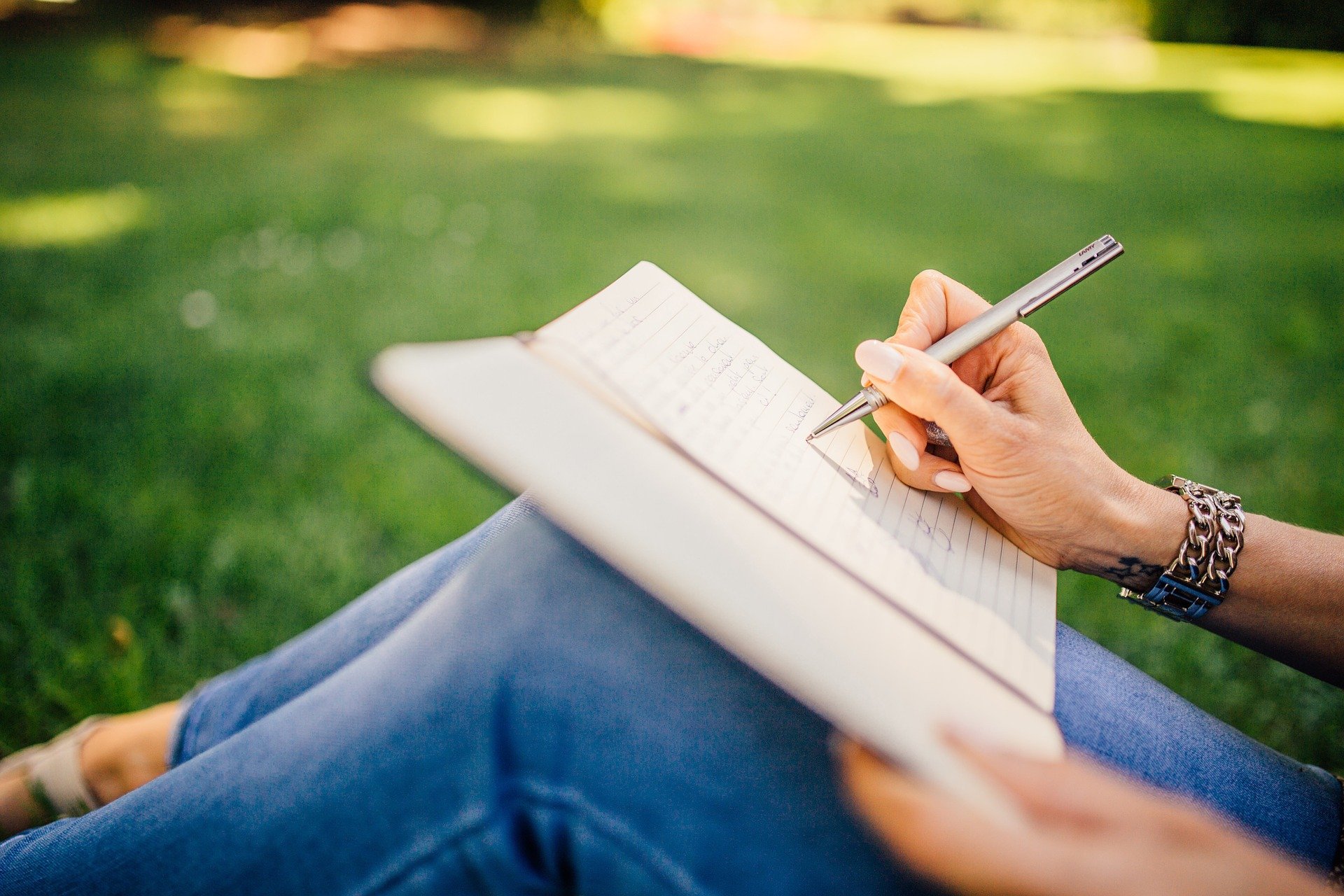 writing-g50b4d4856_1920